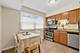 4247 Amelia Unit 1A, Lyons, IL 60534