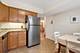 4247 Amelia Unit 1A, Lyons, IL 60534