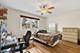 4247 Amelia Unit 1A, Lyons, IL 60534