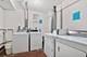 4247 Amelia Unit 1A, Lyons, IL 60534
