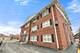 4247 Amelia Unit 1A, Lyons, IL 60534