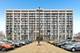 2005 S Finley Unit 112, Lombard, IL 60148