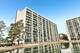 2005 S Finley Unit 112, Lombard, IL 60148