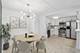 2005 S Finley Unit 112, Lombard, IL 60148