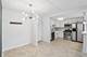 2005 S Finley Unit 112, Lombard, IL 60148