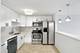 2005 S Finley Unit 112, Lombard, IL 60148