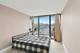 2005 S Finley Unit 112, Lombard, IL 60148