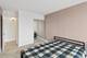 2005 S Finley Unit 112, Lombard, IL 60148