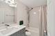 2005 S Finley Unit 112, Lombard, IL 60148