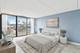 2005 S Finley Unit 112, Lombard, IL 60148