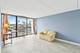 2005 S Finley Unit 112, Lombard, IL 60148