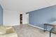 2005 S Finley Unit 112, Lombard, IL 60148