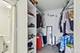 2005 S Finley Unit 112, Lombard, IL 60148