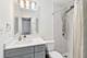 2005 S Finley Unit 112, Lombard, IL 60148