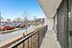 2005 S Finley Unit 112, Lombard, IL 60148