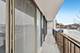 2005 S Finley Unit 112, Lombard, IL 60148