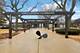 2005 S Finley Unit 112, Lombard, IL 60148