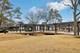 2005 S Finley Unit 112, Lombard, IL 60148