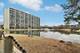 2005 S Finley Unit 112, Lombard, IL 60148