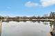 2005 S Finley Unit 112, Lombard, IL 60148