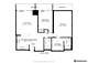 2005 S Finley Unit 112, Lombard, IL 60148