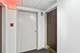 2005 S Finley Unit 112, Lombard, IL 60148