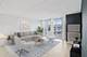 2005 S Finley Unit 112, Lombard, IL 60148