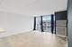 2005 S Finley Unit 112, Lombard, IL 60148