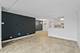 2005 S Finley Unit 112, Lombard, IL 60148