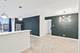 2005 S Finley Unit 112, Lombard, IL 60148