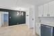 2005 S Finley Unit 112, Lombard, IL 60148