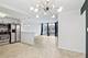 2005 S Finley Unit 112, Lombard, IL 60148