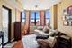 1464 S Michigan Unit 703, Chicago, IL 60605