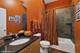 1464 S Michigan Unit 703, Chicago, IL 60605