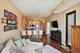 1464 S Michigan Unit 703, Chicago, IL 60605