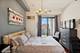 1464 S Michigan Unit 703, Chicago, IL 60605