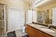 1464 S Michigan Unit 703, Chicago, IL 60605