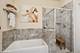 1464 S Michigan Unit 703, Chicago, IL 60605