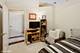 1464 S Michigan Unit 703, Chicago, IL 60605