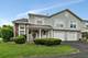 329 Redwing, Bolingbrook, IL 60440