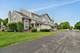 329 Redwing, Bolingbrook, IL 60440