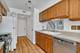 329 Redwing, Bolingbrook, IL 60440