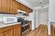 329 Redwing, Bolingbrook, IL 60440