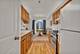 329 Redwing, Bolingbrook, IL 60440