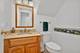 329 Redwing, Bolingbrook, IL 60440