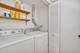 329 Redwing, Bolingbrook, IL 60440