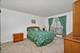 329 Redwing, Bolingbrook, IL 60440