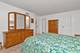 329 Redwing, Bolingbrook, IL 60440