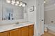 329 Redwing, Bolingbrook, IL 60440