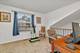 329 Redwing, Bolingbrook, IL 60440